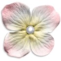 Flower 03