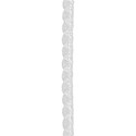 Lace VL