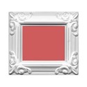 Frame 03 H