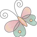 OneofaKindDS_GoodLife_Painted-Doodles_Butterfly