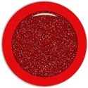 lisaminor_basix_red_brad1