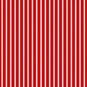 lisaminor_basix_red_paper3