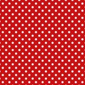 lisaminor_basix_red_paper1