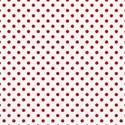lisaminor_basix_red_paper2