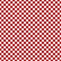 lisaminor_basix_red_paper5