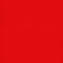 lisaminor_basix_red_paper6