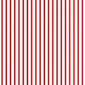 lisaminor_basix_red_paper4