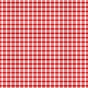 lisaminor_basix_red_paper9