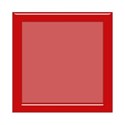 lisaminor_basix_red_frame