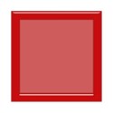 lisaminor_basix_red_frame