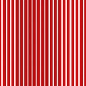 bg3