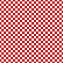 bg5