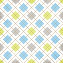 argyle