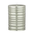 BD_Candle_01