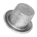 BD_Hat_03