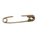 BD_Pin_02