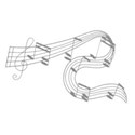 BD_Music_01