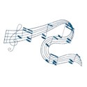 BD_Music_02