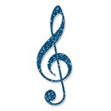 BD_Music_03