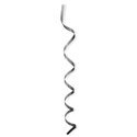 BD_Ribbon_06