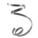 BD_Ribbon_09