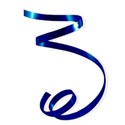 BD_Ribbon_10
