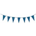 BD_Banner_01