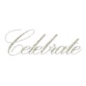 BD_Celebrate_03