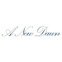 BD_NewDawn_02