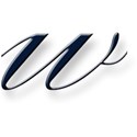 w lower