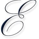 E upper