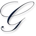 G upper