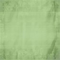 ND_Texture_03