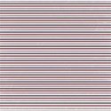 paper1