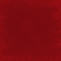 paperred1