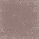 paperlightbrown