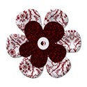 flower3