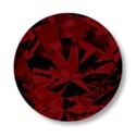 garnet1