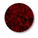 garnet3