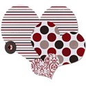 heartcluster1