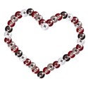 heartbuttons