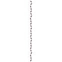 stitchingred2