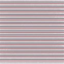 paper1