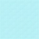 paper6
