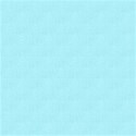 paperblue1