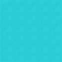 paperblue2