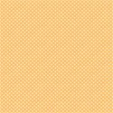 paper10