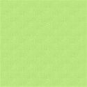 papergreen