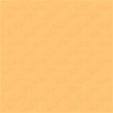 paperorange