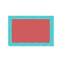 frameblue2